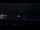Webcam in Le Conquet, 10.2 mi away