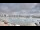 Webcam in Le Conquet, 10.2 mi away