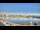 Webcam in Le Conquet, 9.7 mi away