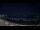 Webcam in Le Conquet, 10.2 mi away