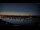 Webcam in Le Conquet, 78.3 km