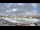 Webcam in Le Conquet, 26.5 km