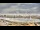 Webcam in Le Conquet, 8.9 mi away
