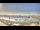 Webcam in Le Conquet, 26.5 km