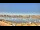 Webcam in Le Conquet, 26.5 km