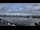 Webcam in Le Conquet, 27.4 km