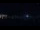 Webcam in Le Conquet, 10.2 mi away