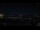Webcam in Le Conquet, 10.2 mi away