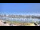 Webcam in Le Conquet, 10.2 mi away