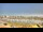 Webcam in Le Conquet, 8.9 mi away