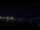 Webcam in Le Conquet, 10.2 mi away
