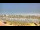 Webcam in Le Conquet, 8.7 mi away
