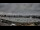 Webcam in Le Conquet, 10.2 mi away