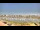 Webcam in Le Conquet, 8.7 mi away