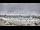 Webcam in Le Conquet, 26.5 km entfernt