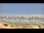 Webcam in Le Conquet, 23.2 km