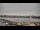 Webcam in Le Conquet, 10.2 mi away