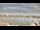 Webcam in Le Conquet, 8.9 mi away