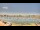 Webcam in Le Conquet, 23.2 km