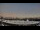 Webcam in Le Conquet, 23.2 km