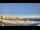 Webcam in Le Conquet, 23.2 km