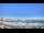 Webcam in Le Conquet, 11.2 km