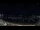 Webcam in Le Conquet, 25.1 km