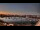 Webcam in Le Conquet, 23.1 km