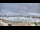 Webcam in Le Conquet, 7.1 km
