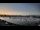 Webcam in Le Conquet, 26.5 km