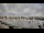 Webcam in Le Conquet, 26.5 km