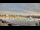 Webcam in Le Conquet, 7.1 km