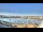 Webcam in Le Conquet, 25.1 km