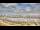 Webcam in Le Conquet, 25.1 km