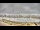 Webcam in Le Conquet, 26.5 km