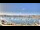 Webcam in Le Conquet, 22.6 km entfernt
