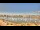 Webcam in Le Conquet, 26.5 km