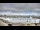 Webcam in Le Conquet, 25.1 km