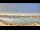 Webcam in Le Conquet, 9.4 km