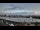 Webcam in Le Conquet, 10.2 mi away