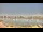 Webcam in Le Conquet, 11.2 km
