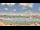 Webcam in Le Conquet, 9.4 km