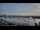 Webcam in Le Conquet, 23.2 km