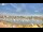 Webcam in Le Conquet, 7.1 km entfernt