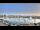 Webcam in Le Conquet, 7.1 km