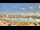 Webcam in Le Conquet, 26.5 km