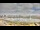 Webcam in Le Conquet, 26.5 km