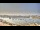 Webcam in Le Conquet, 36.6 km