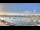 Webcam in Le Conquet, 2.7 mi away
