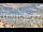 Webcam in Le Conquet, 10.2 mi away